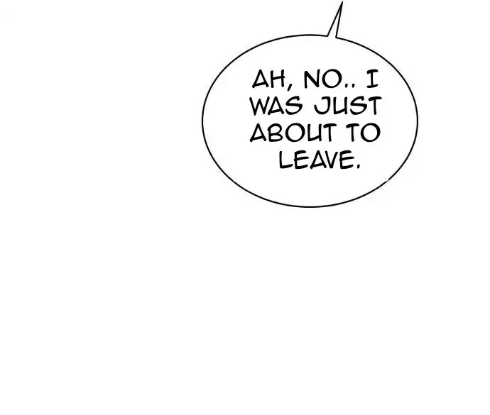 PASSION: Raga Chapter 13 page 62 - 