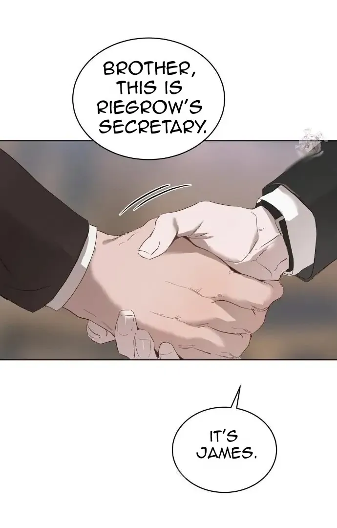 PASSION: Raga Chapter 13 page 63 - 