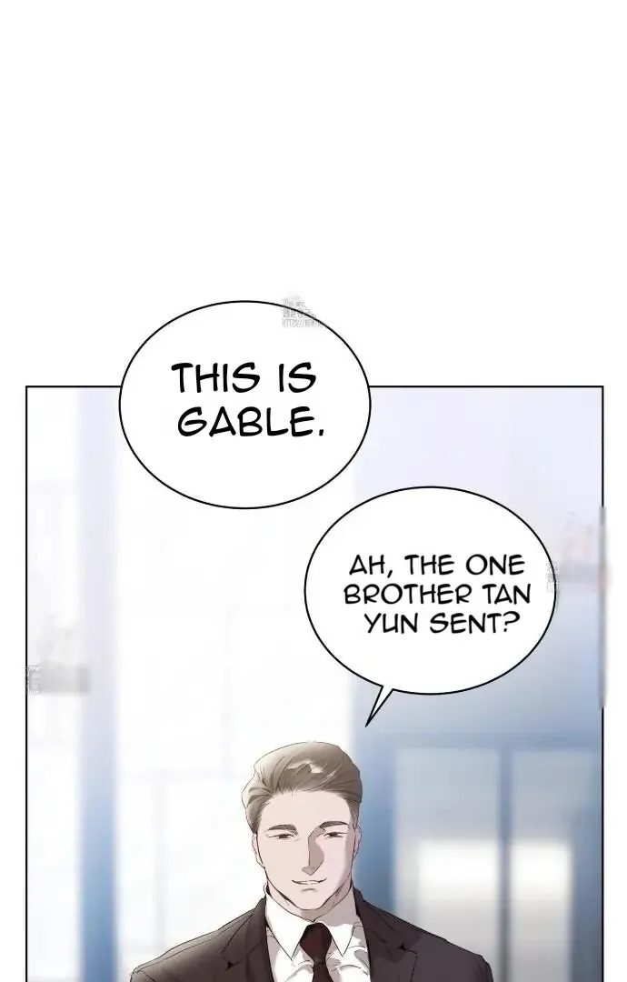 PASSION: Raga Chapter 13 page 64 - 