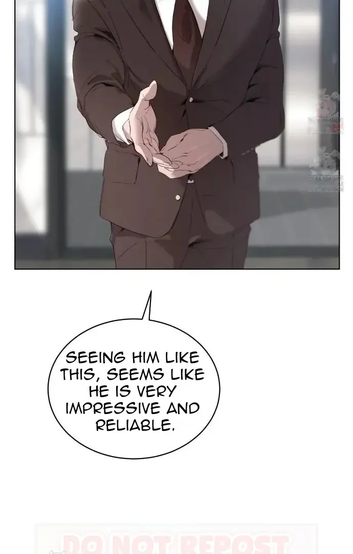 PASSION: Raga Chapter 13 page 65 - 