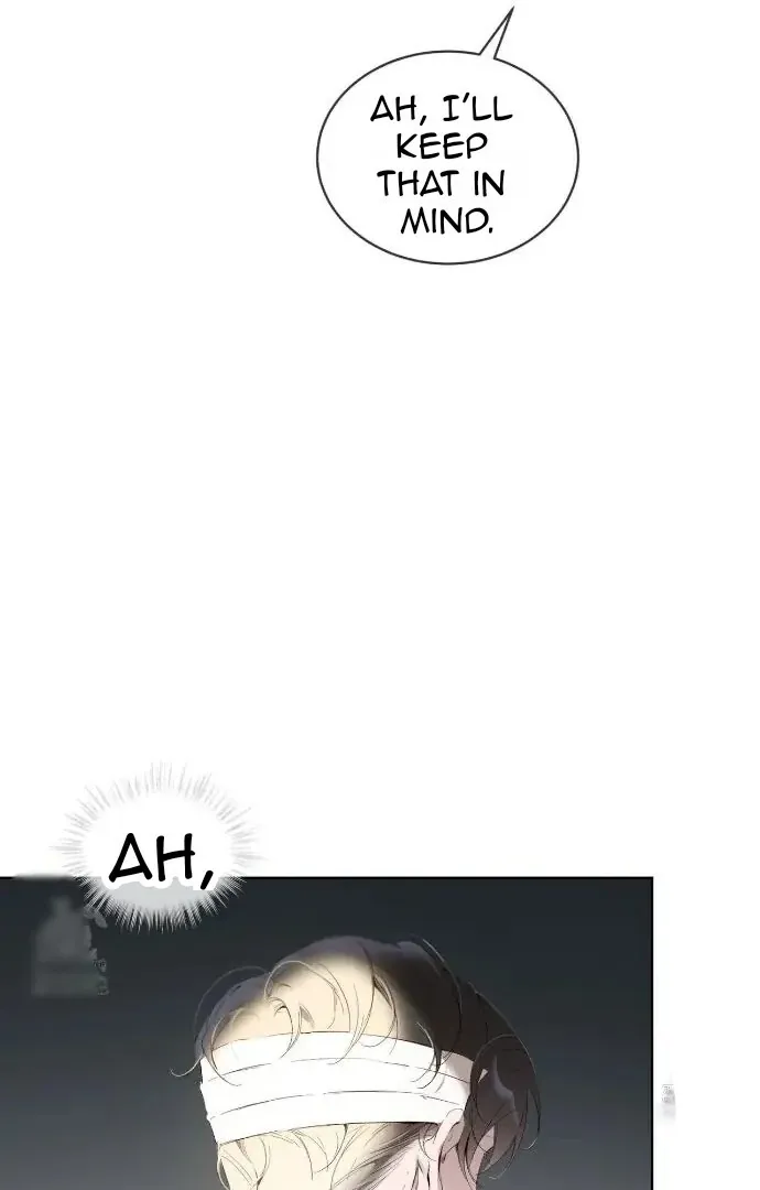 PASSION: Raga Chapter 13 page 67 - 