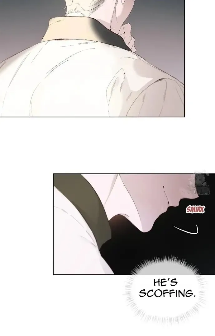 PASSION: Raga Chapter 13 page 68 - 