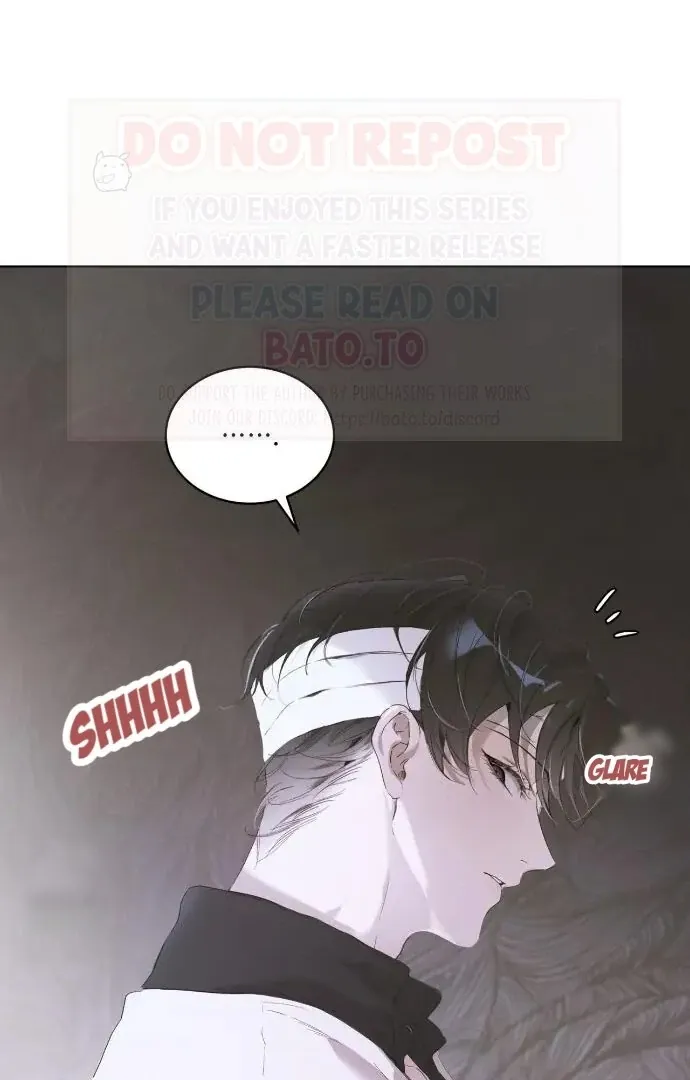 PASSION: Raga Chapter 13 page 69 - 