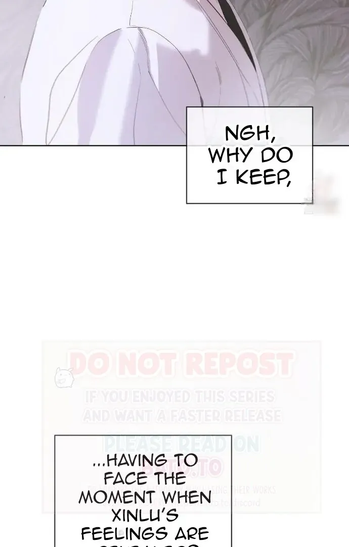 PASSION: Raga Chapter 13 page 70 - 