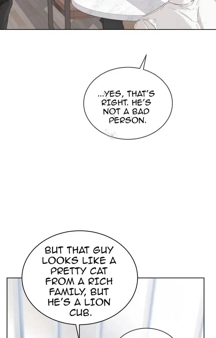 PASSION: Raga Chapter 13 page 8 - 