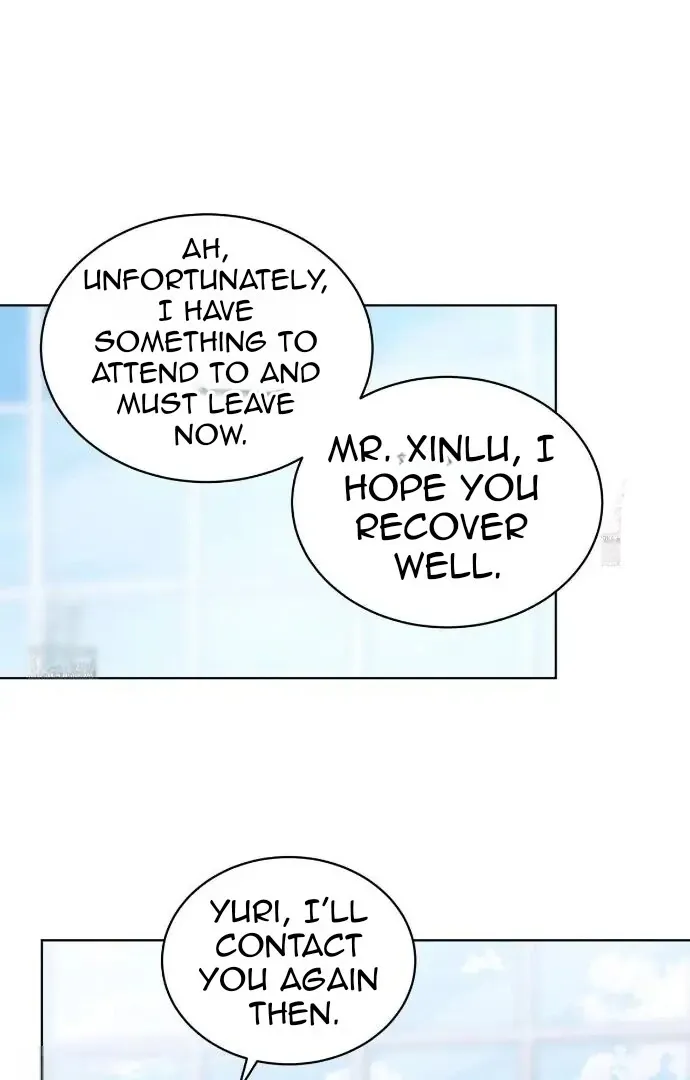 PASSION: Raga Chapter 13 page 72 - 