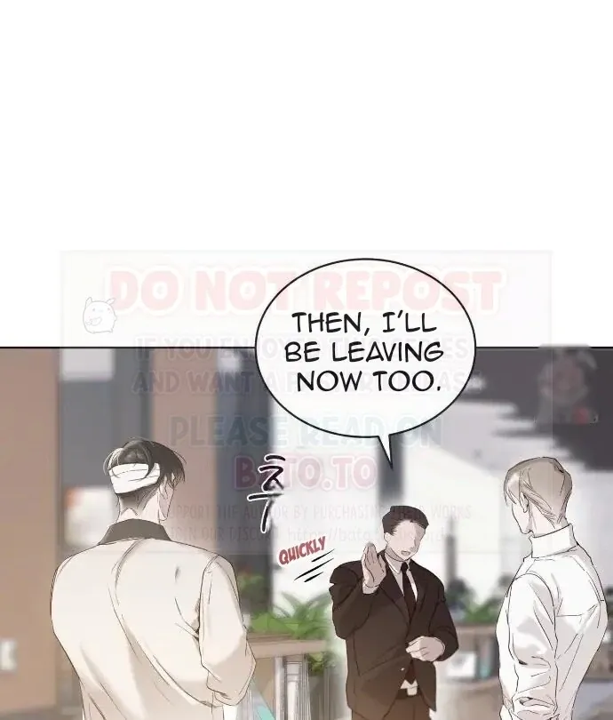 PASSION: Raga Chapter 13 page 74 - 