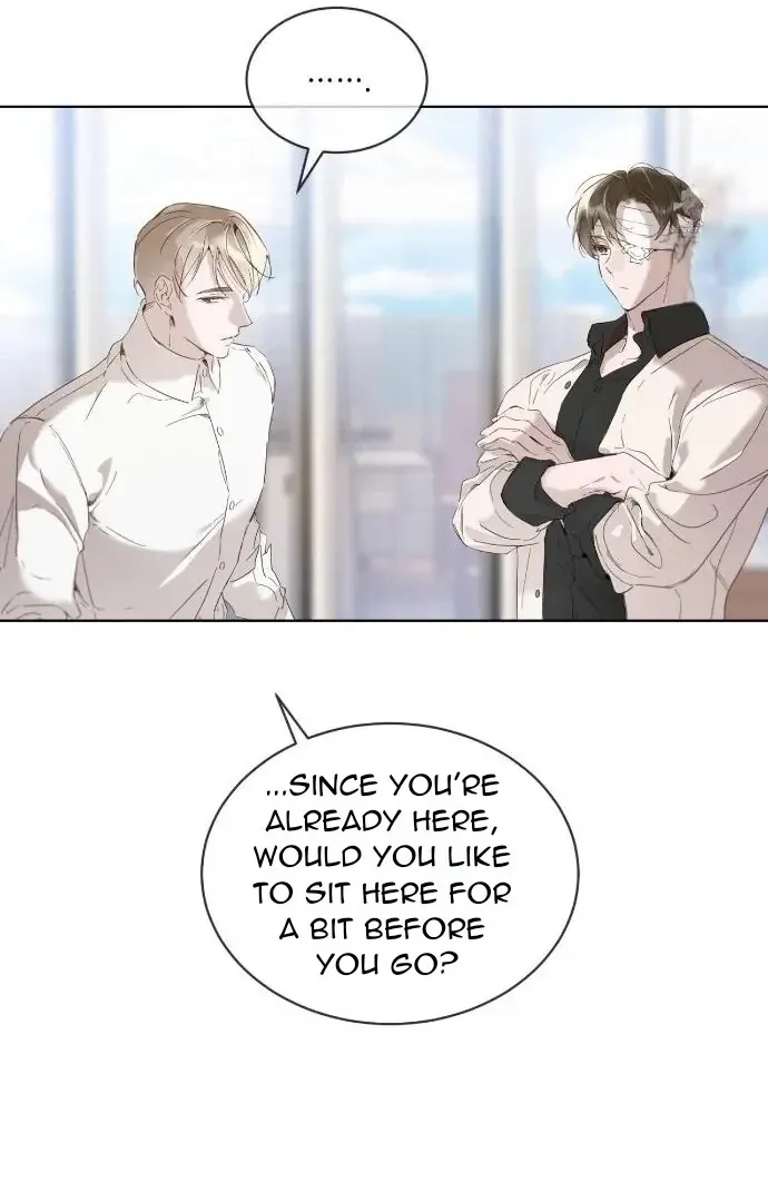 PASSION: Raga Chapter 13 page 76 - 