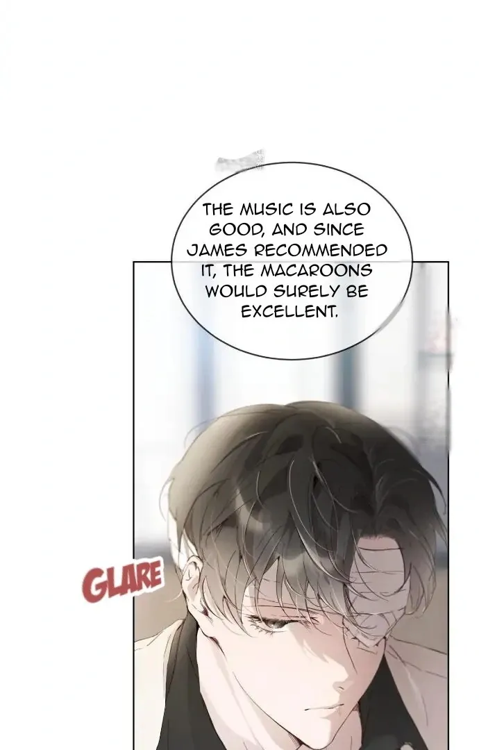 PASSION: Raga Chapter 13 page 77 - 