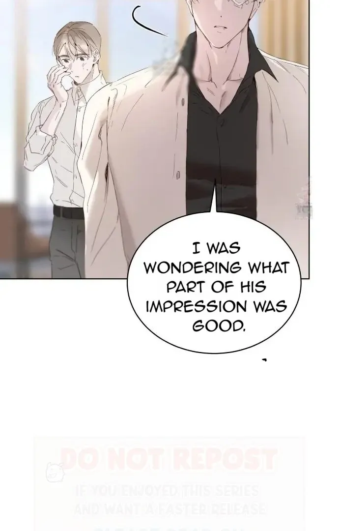 PASSION: Raga Chapter 13 page 79 - 