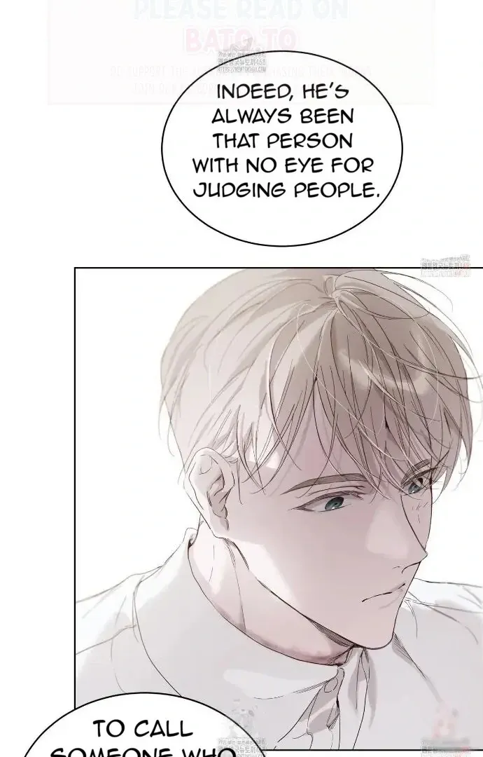 PASSION: Raga Chapter 13 page 80 - 