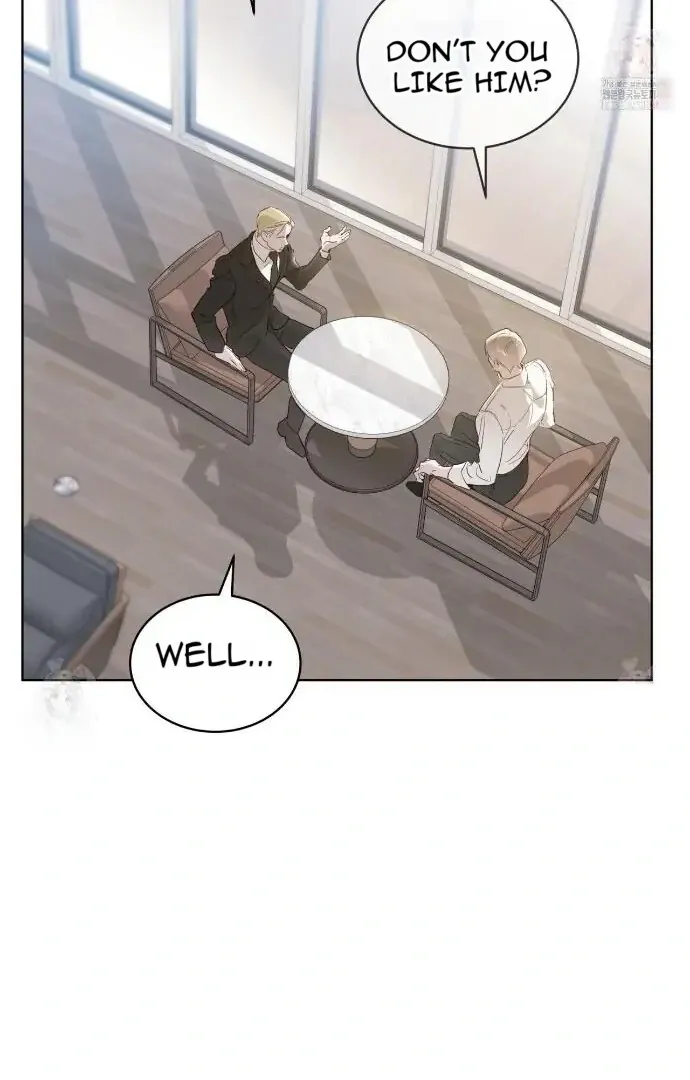 PASSION: Raga Chapter 13 page 9 - 