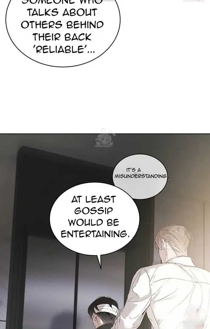 PASSION: Raga Chapter 13 page 81 - 