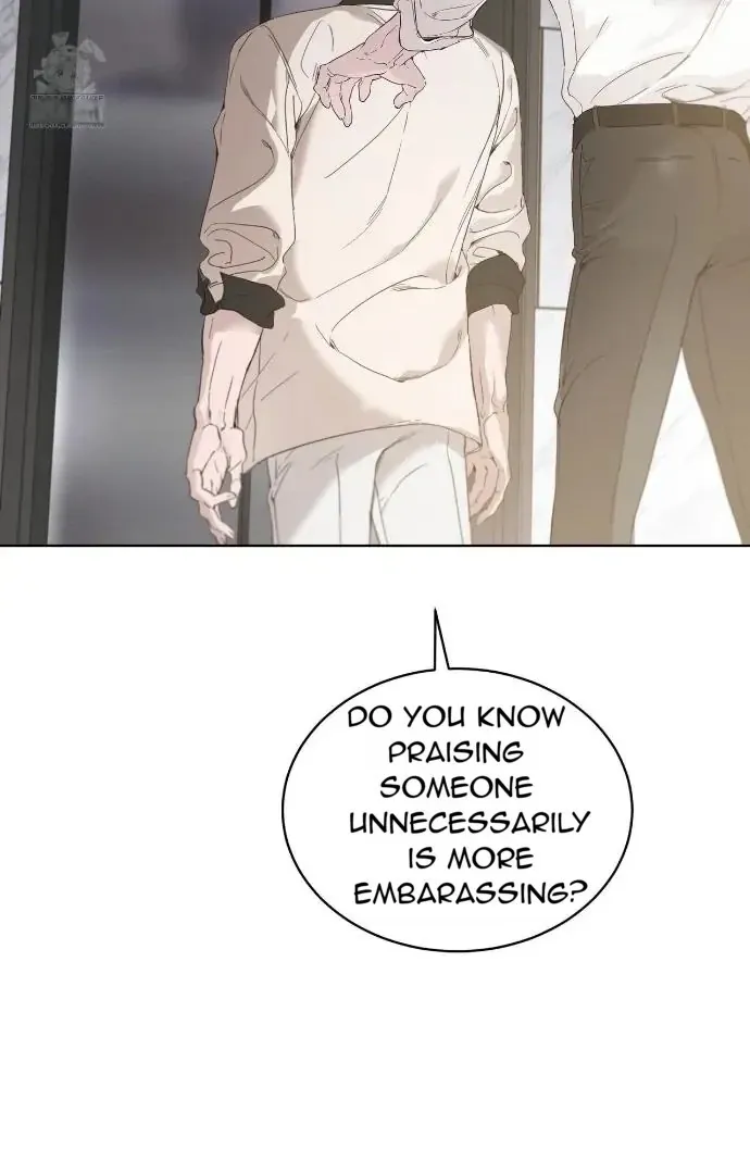 PASSION: Raga Chapter 13 page 82 - 