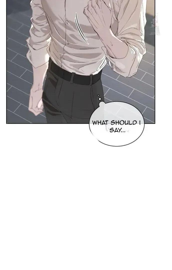 PASSION: Raga Chapter 13 page 85 - 