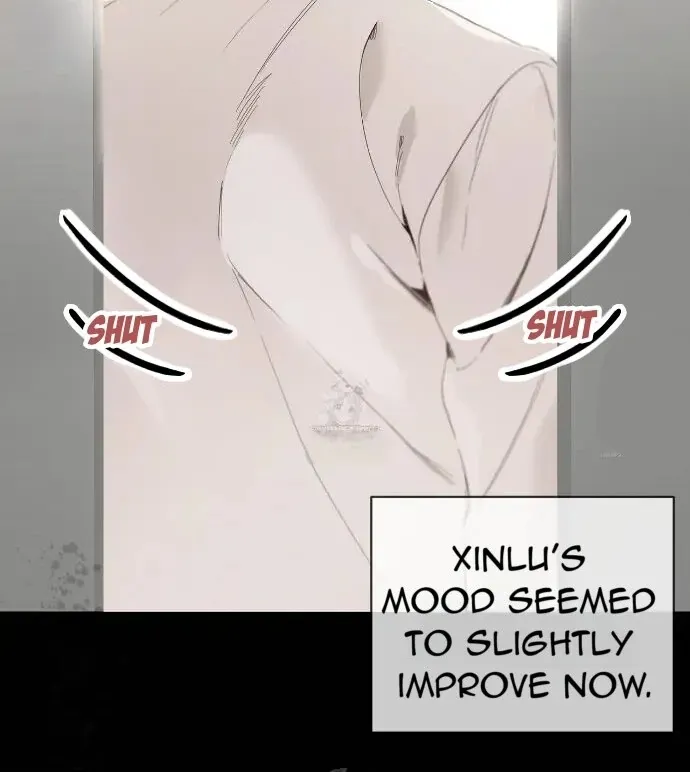 PASSION: Raga Chapter 13 page 88 - 