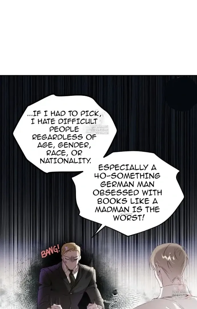 PASSION: Raga Chapter 13 page 10 - 