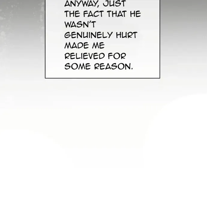 PASSION: Raga Chapter 13 page 91 - 