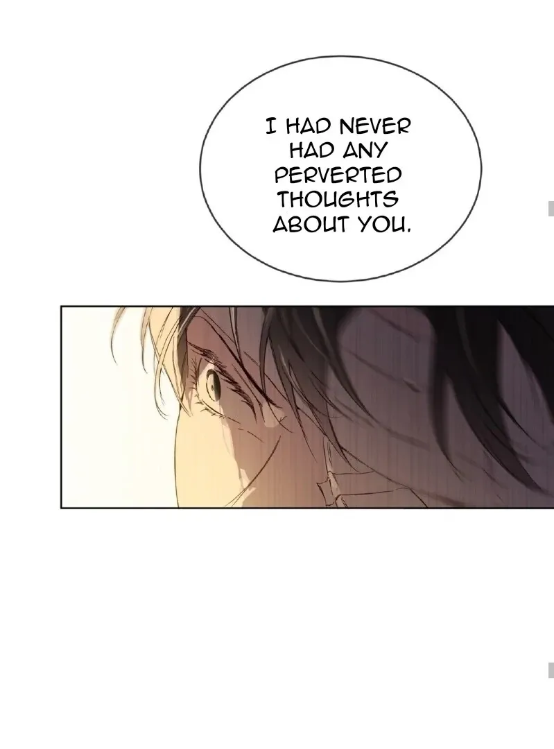 PASSION: Raga Chapter 14 page 101 - 