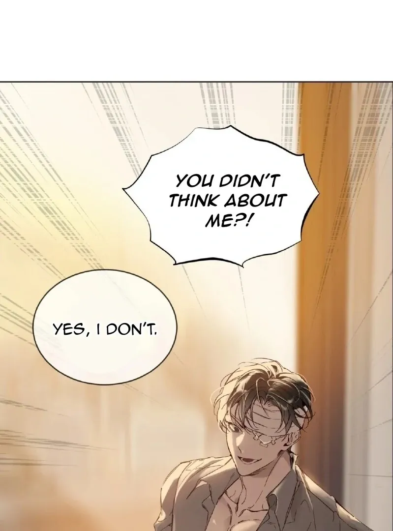 PASSION: Raga Chapter 14 page 102 - 