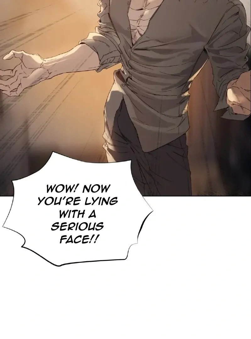 PASSION: Raga Chapter 14 page 103 - 