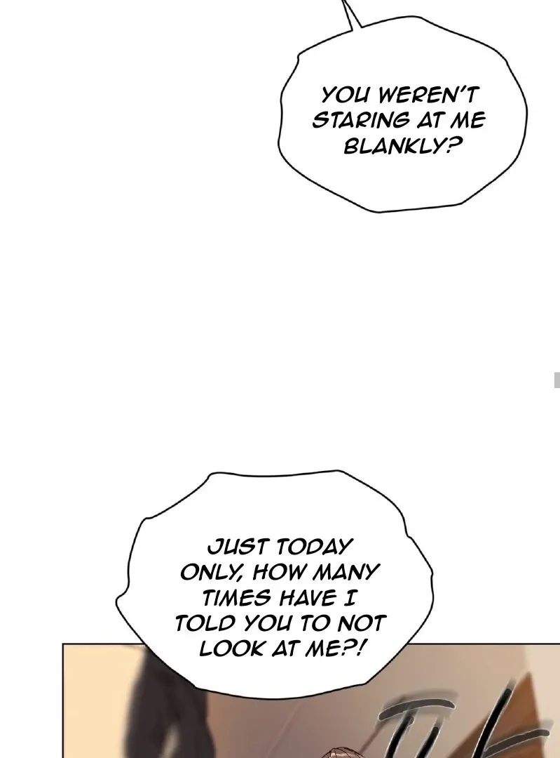 PASSION: Raga Chapter 14 page 105 - 
