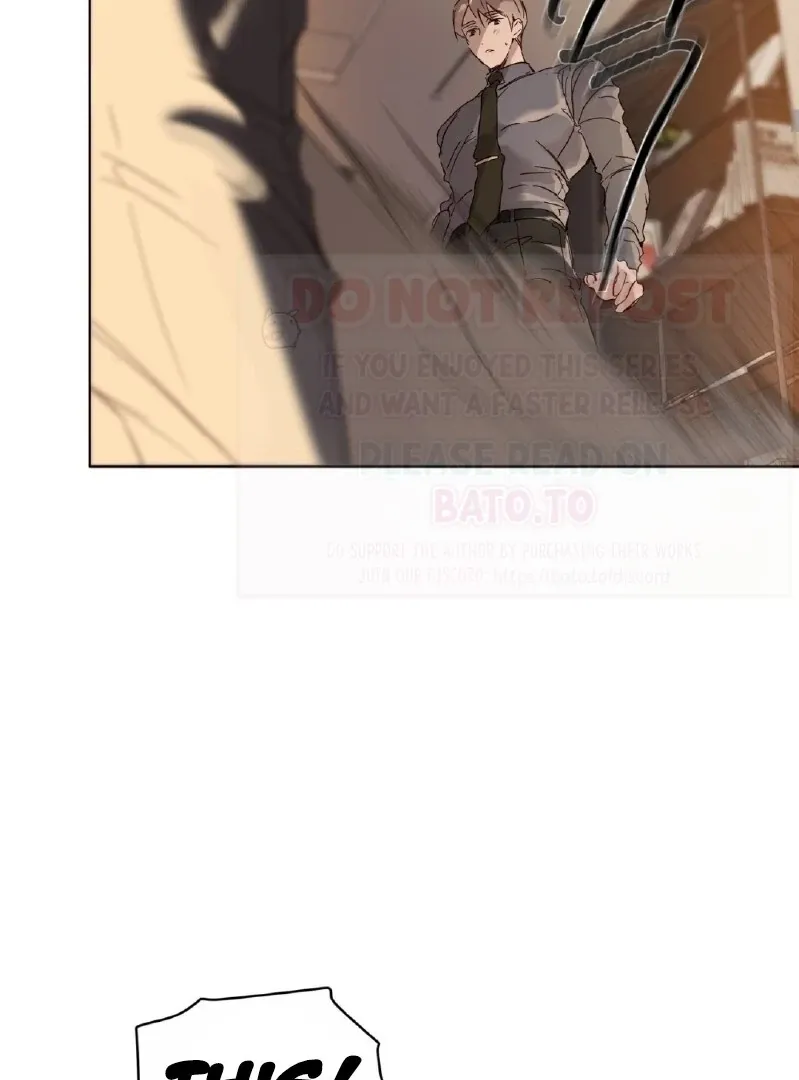 PASSION: Raga Chapter 14 page 106 - 