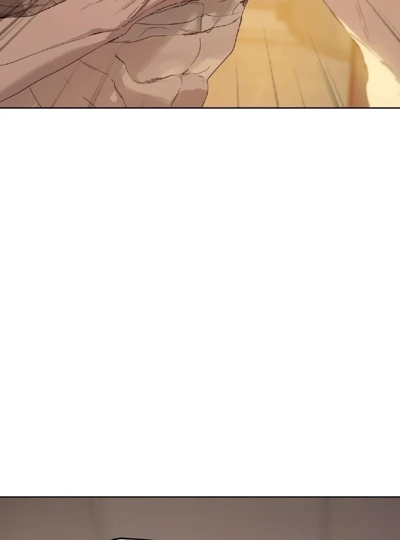 PASSION: Raga Chapter 14 page 108 - 