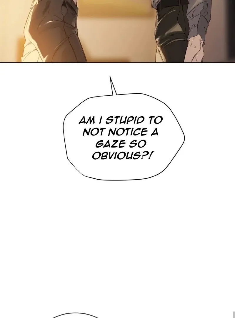 PASSION: Raga Chapter 14 page 110 - 