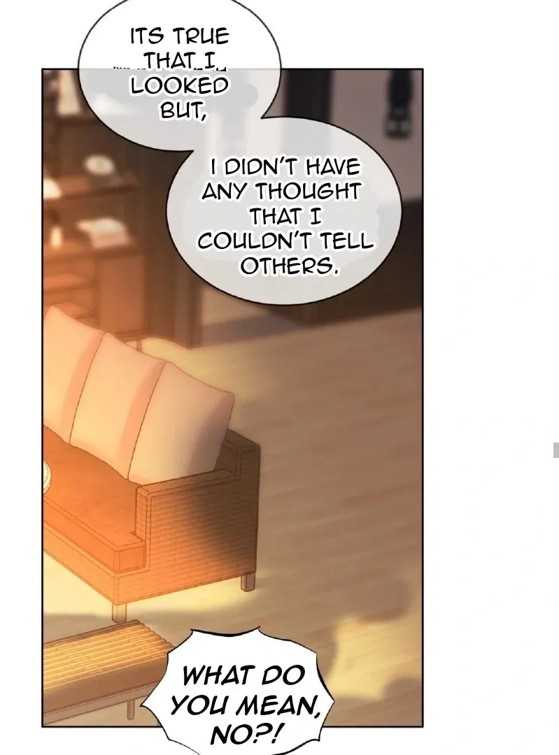 PASSION: Raga Chapter 14 page 111 - 