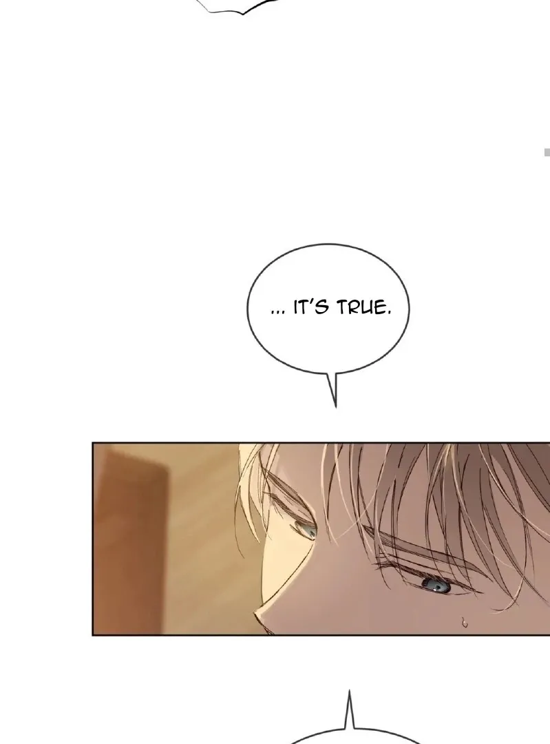 PASSION: Raga Chapter 14 page 112 - 