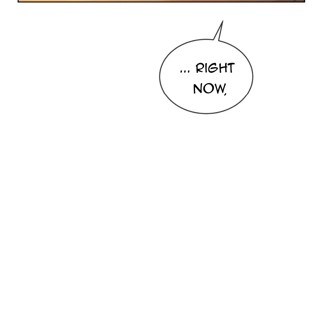 PASSION: Raga Chapter 14 page 118 - 