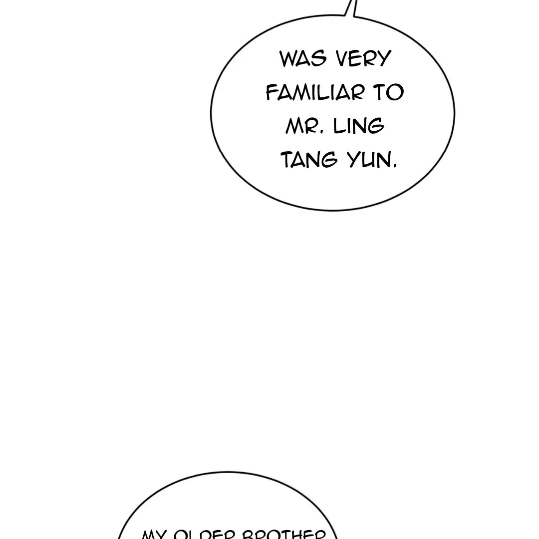 PASSION: Raga Chapter 14 page 13 - 