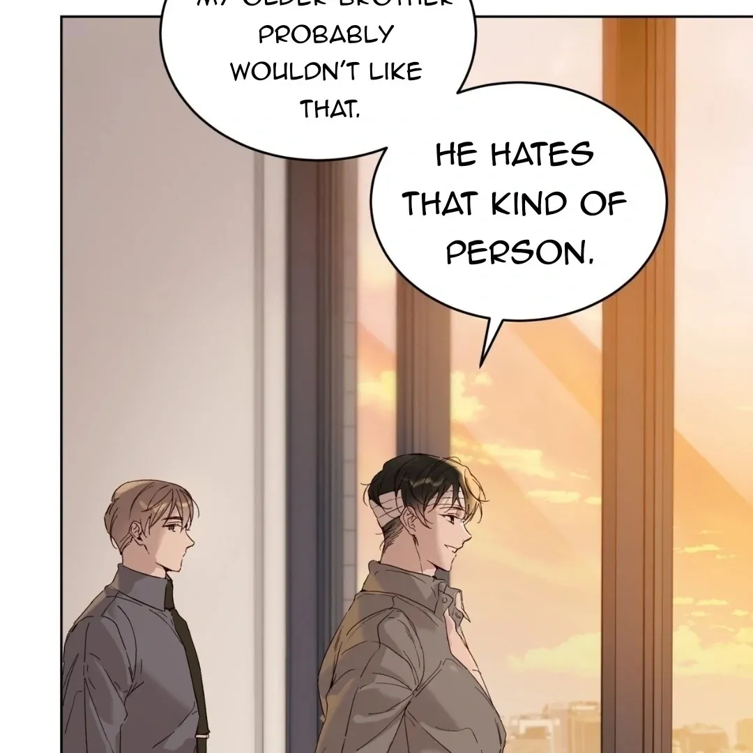 PASSION: Raga Chapter 14 page 14 - 