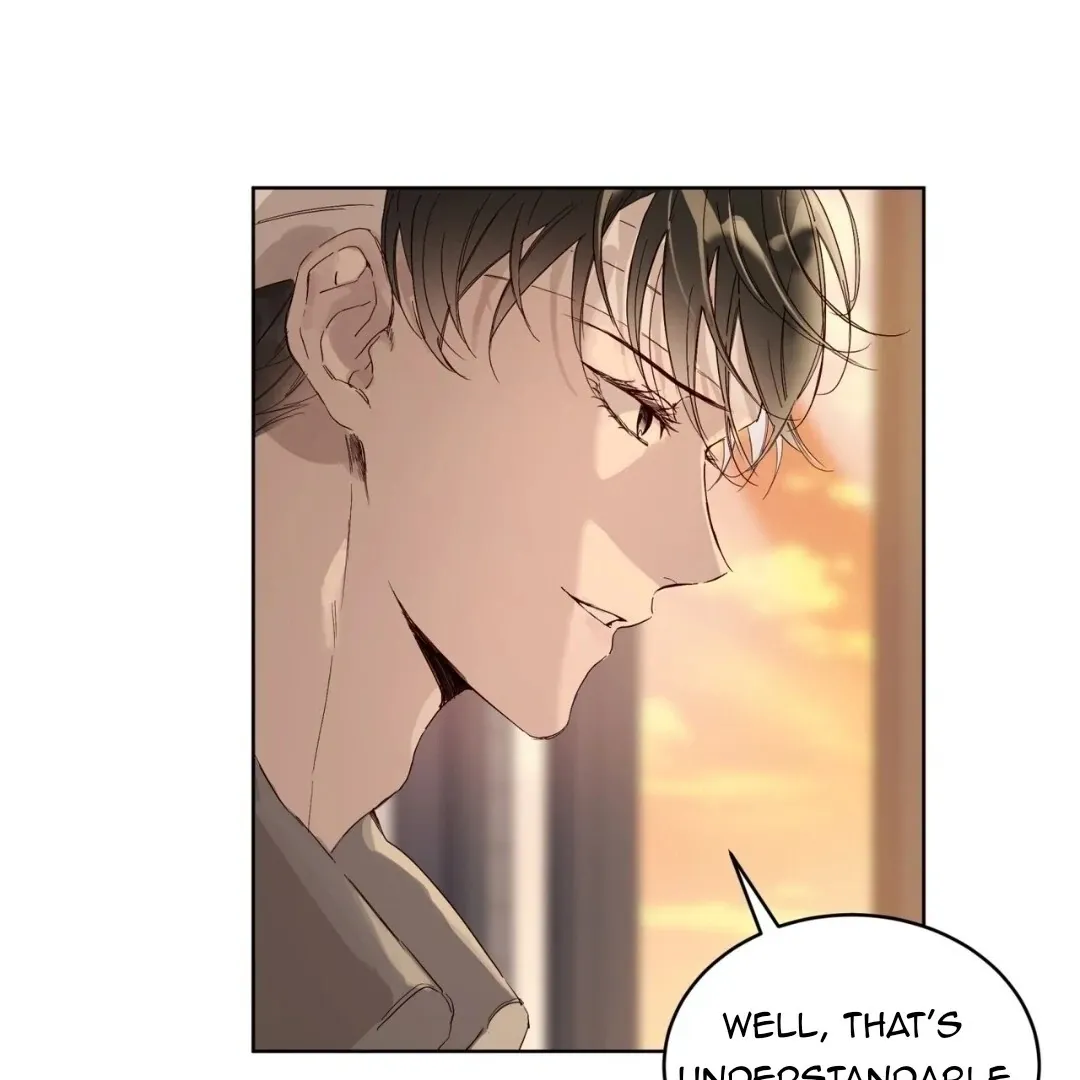 PASSION: Raga Chapter 14 page 16 - 