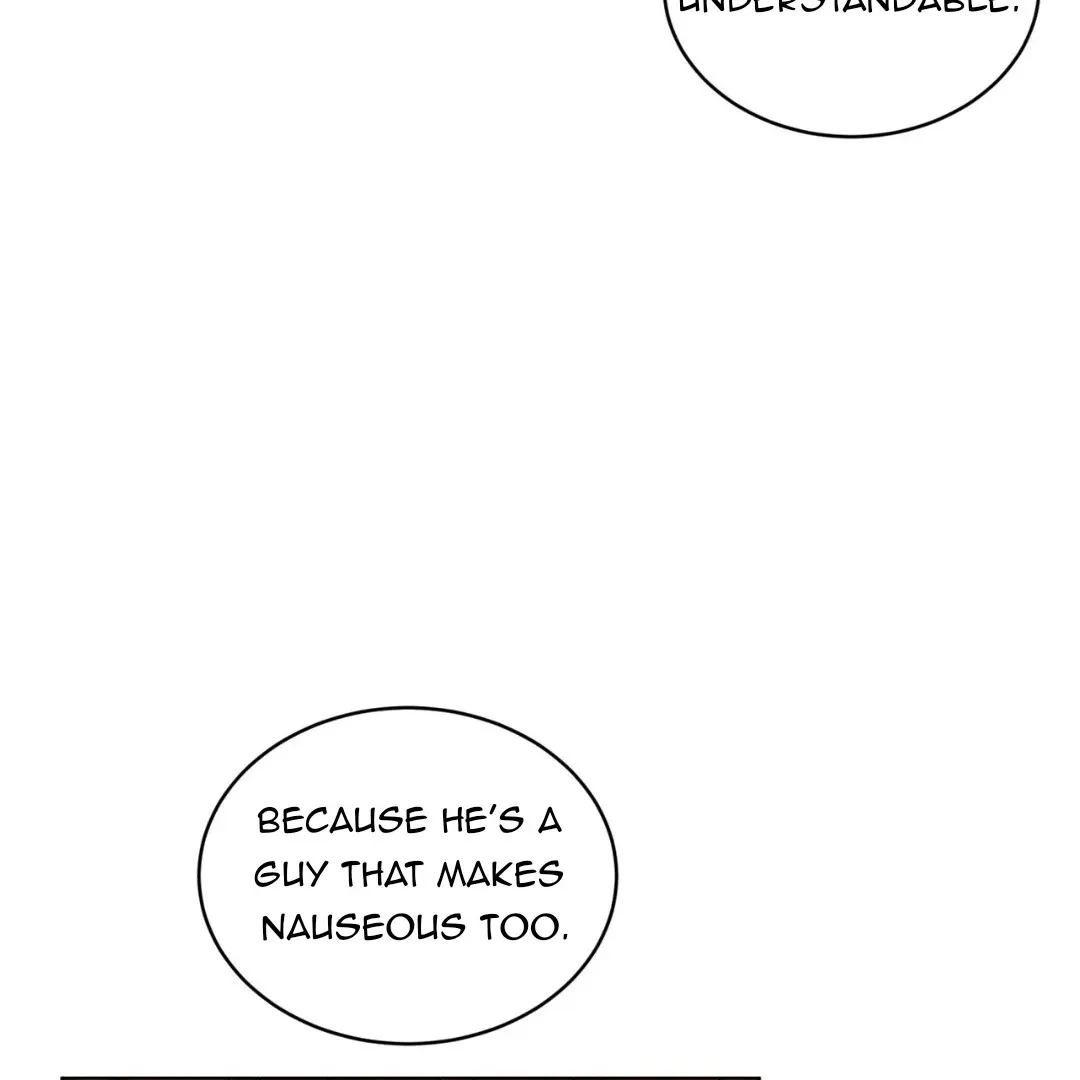 PASSION: Raga Chapter 14 page 17 - 