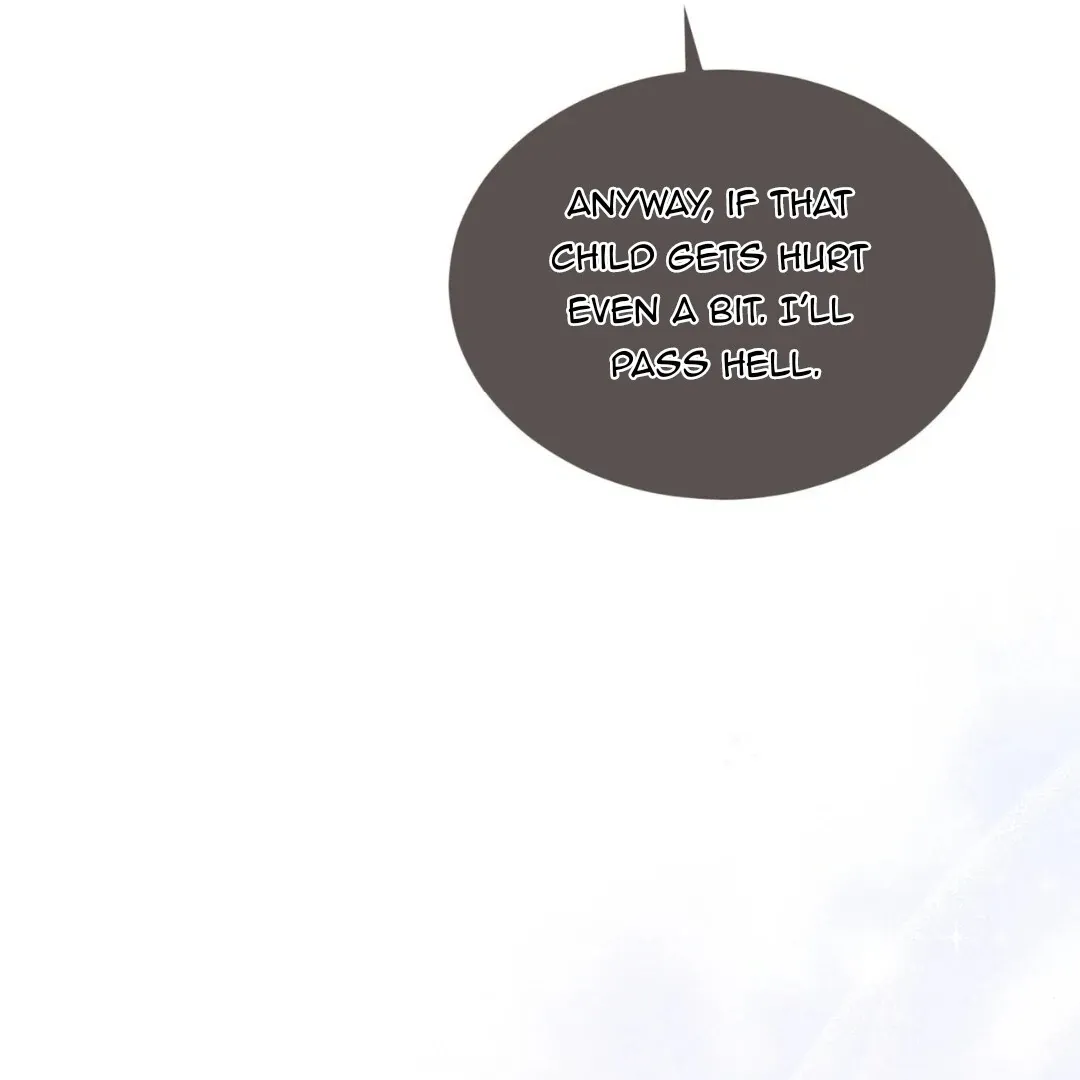 PASSION: Raga Chapter 14 page 21 - 