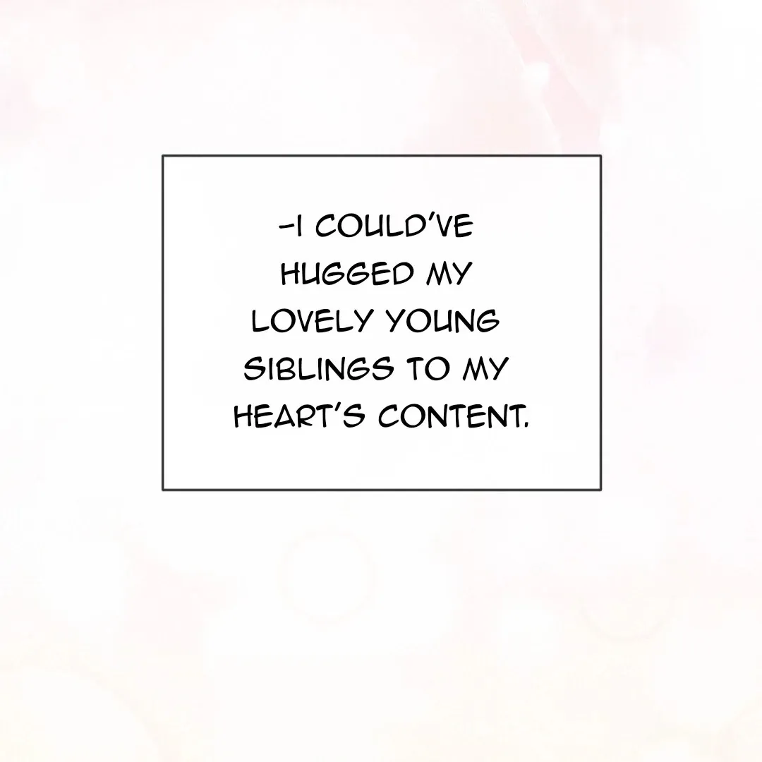 PASSION: Raga Chapter 14 page 24 - 