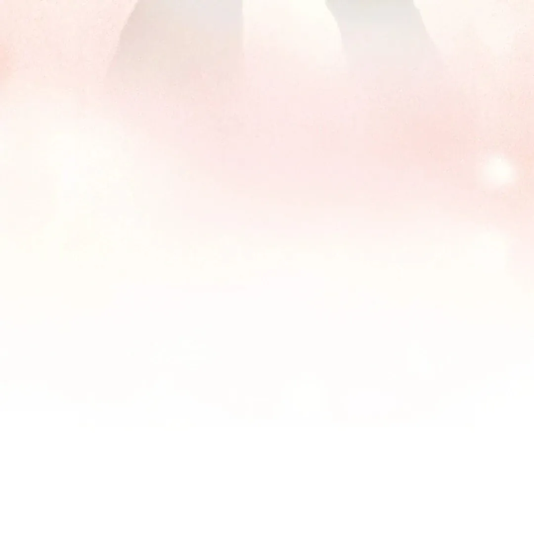 PASSION: Raga Chapter 14 page 26 - 