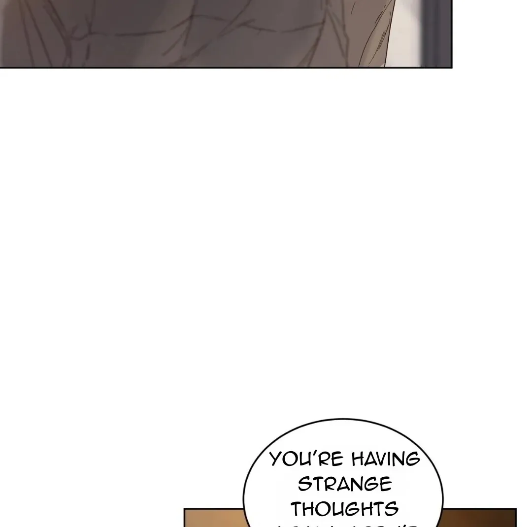 PASSION: Raga Chapter 14 page 28 - 