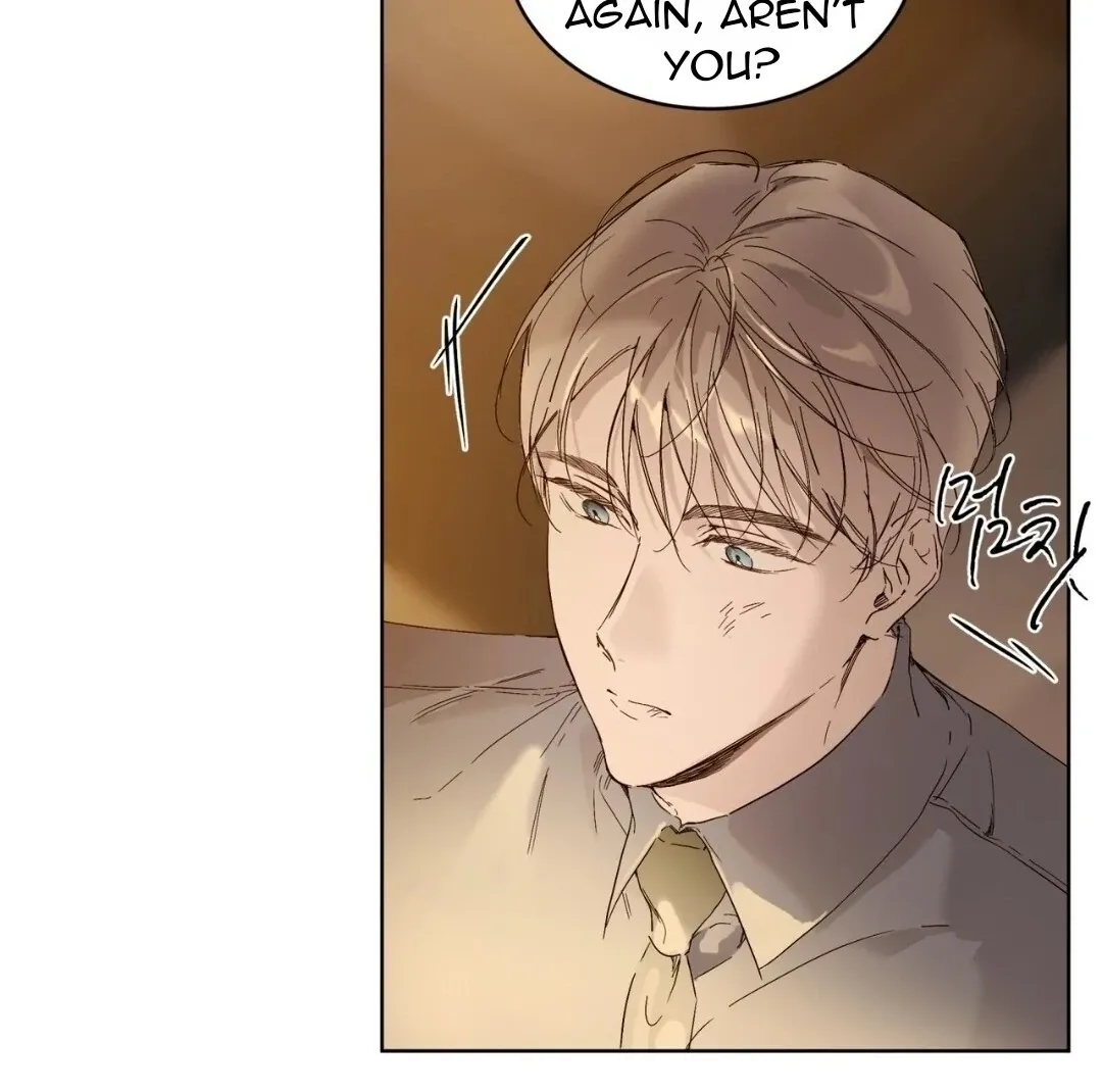 PASSION: Raga Chapter 14 page 29 - 