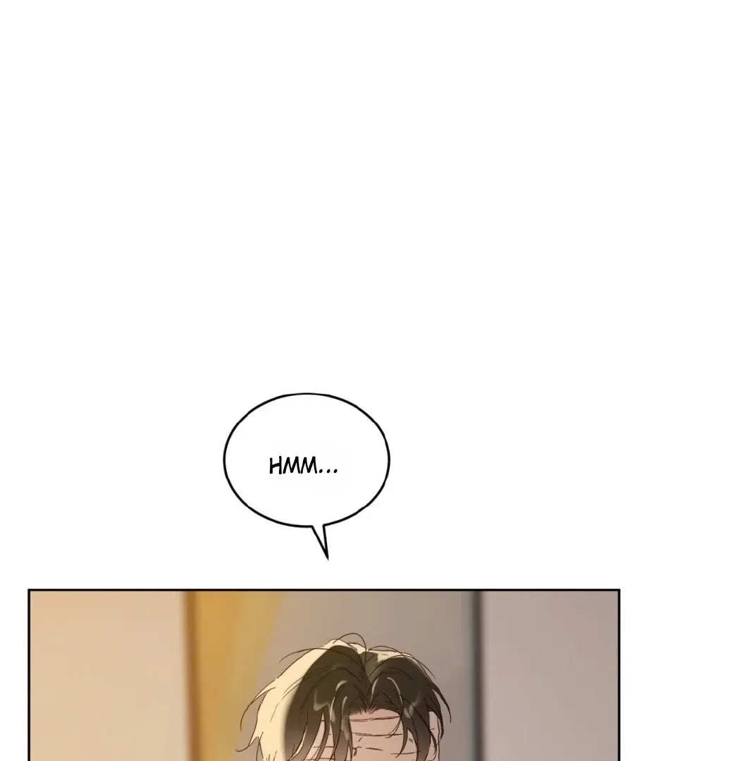 PASSION: Raga Chapter 14 page 30 - 