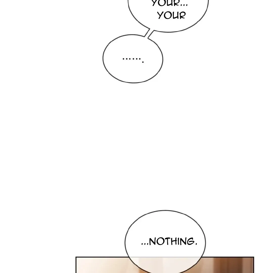 PASSION: Raga Chapter 14 page 33 - 