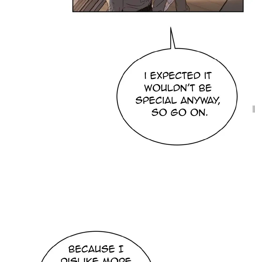 PASSION: Raga Chapter 14 page 35 - 