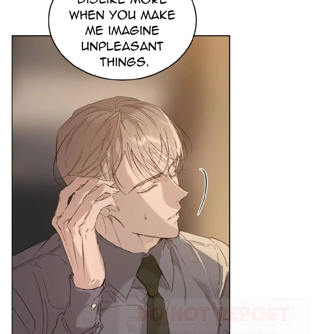 PASSION: Raga Chapter 14 page 36 - 