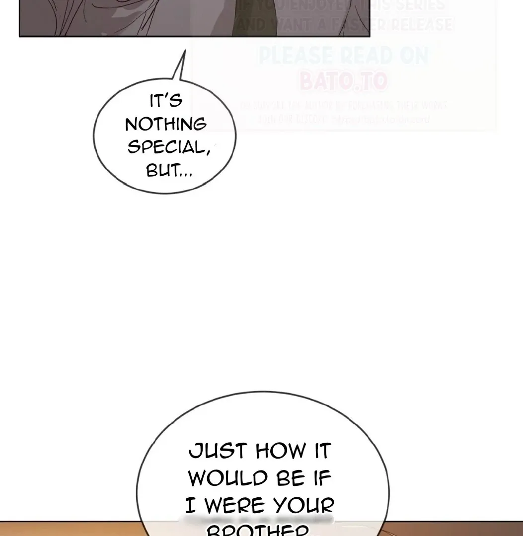 PASSION: Raga Chapter 14 page 37 - 