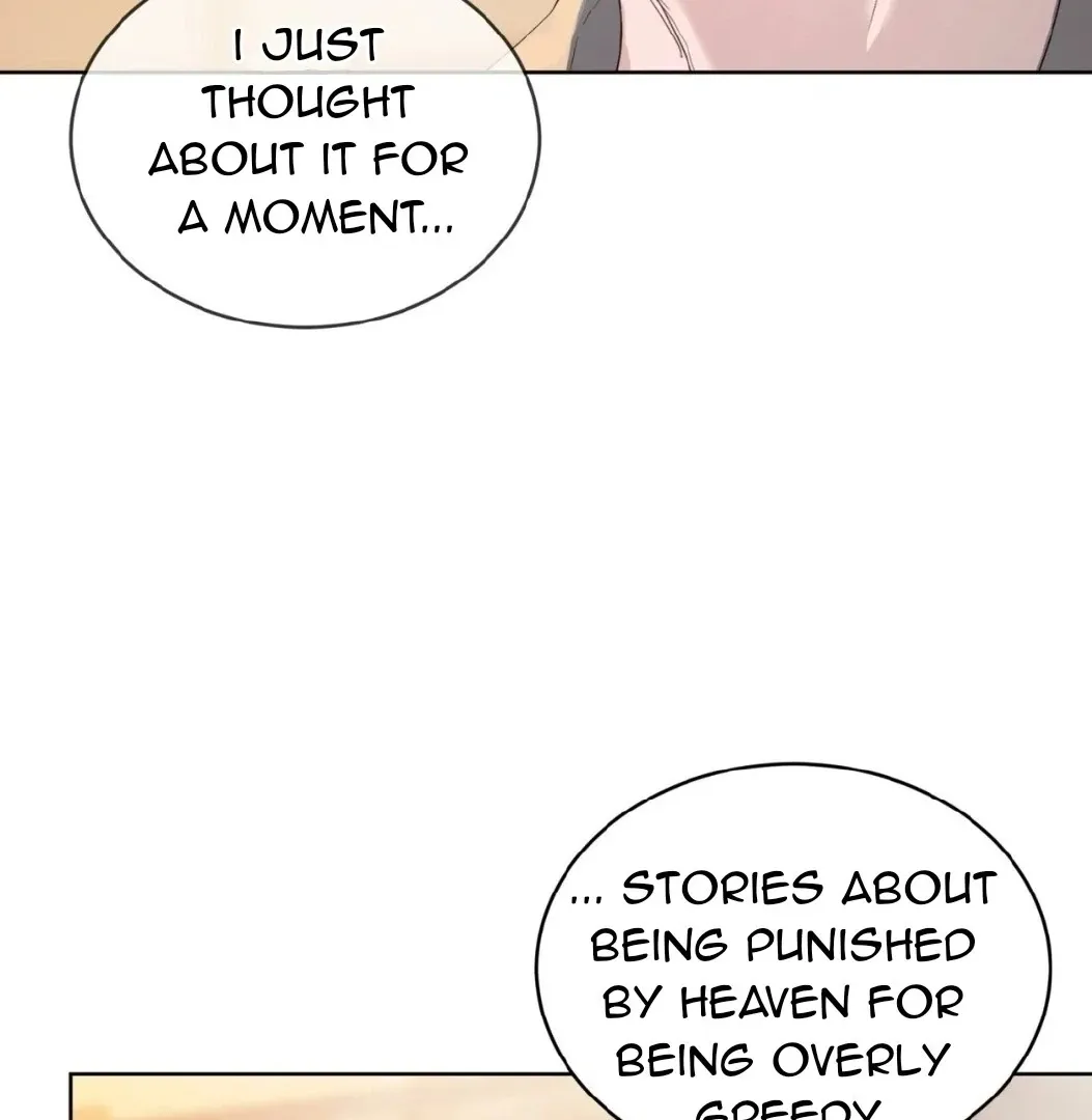 PASSION: Raga Chapter 14 page 39 - 