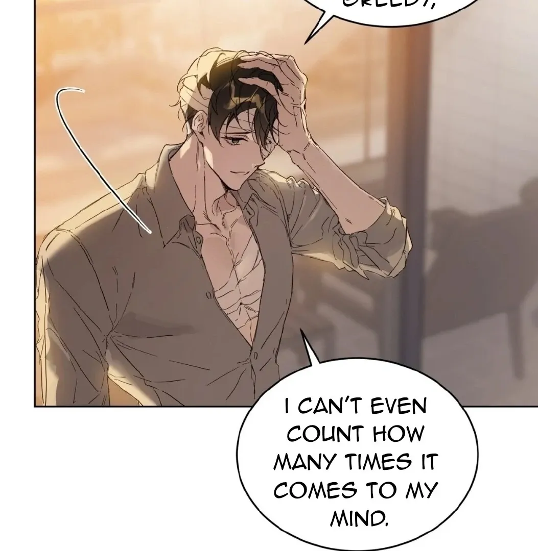 PASSION: Raga Chapter 14 page 40 - 