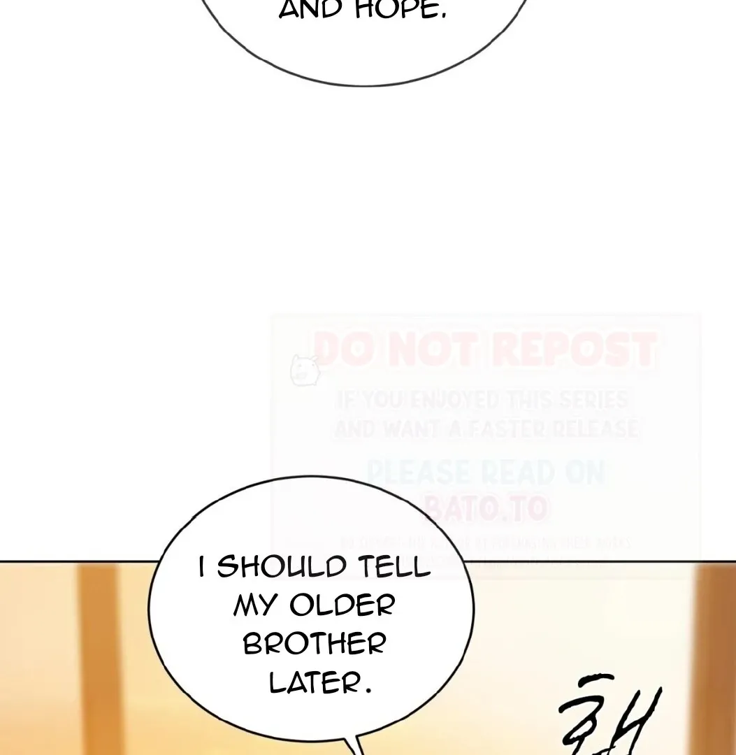 PASSION: Raga Chapter 14 page 43 - 