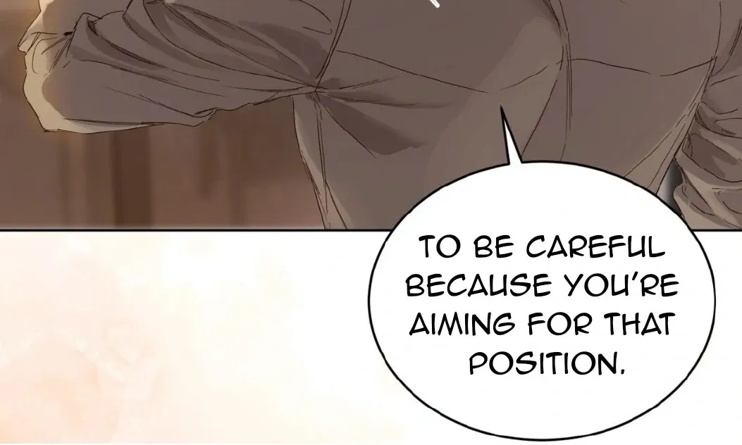 PASSION: Raga Chapter 14 page 45 - 